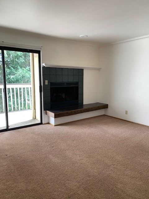 Photo - 251 NE Fairgrounds Rd Unit 202