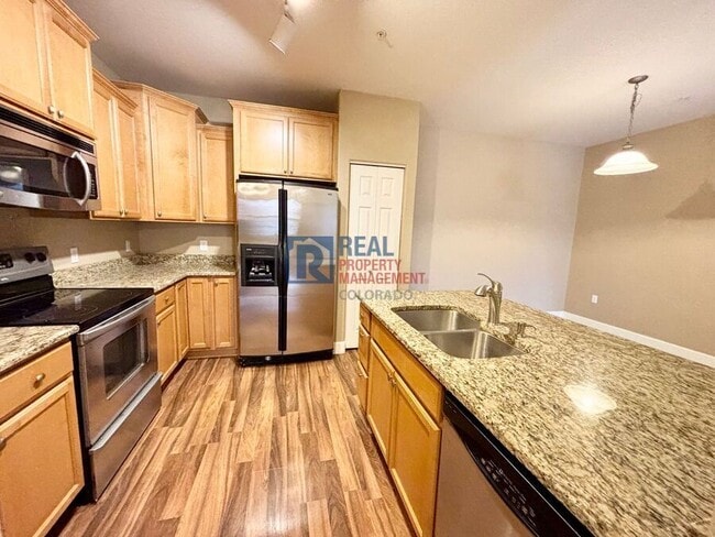 Photo - 10787 S Twenty Mile Rd