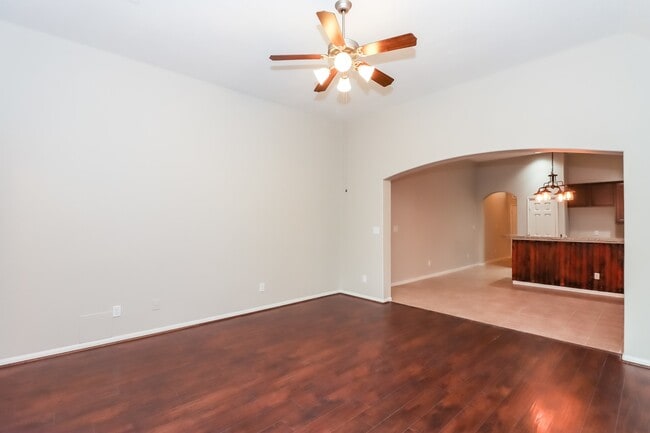 Photo - 16342 River Wood Ct