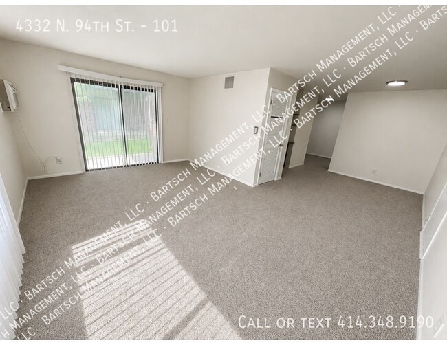 Photo - 4332 N 94th St Unit 101