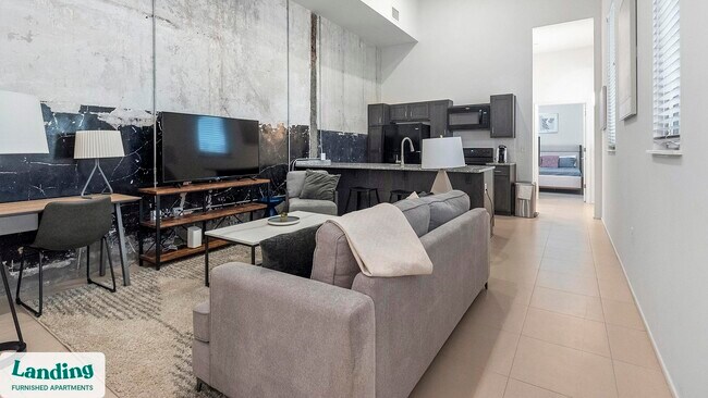 Photo - 99 S Front St Unidad 219.1404694