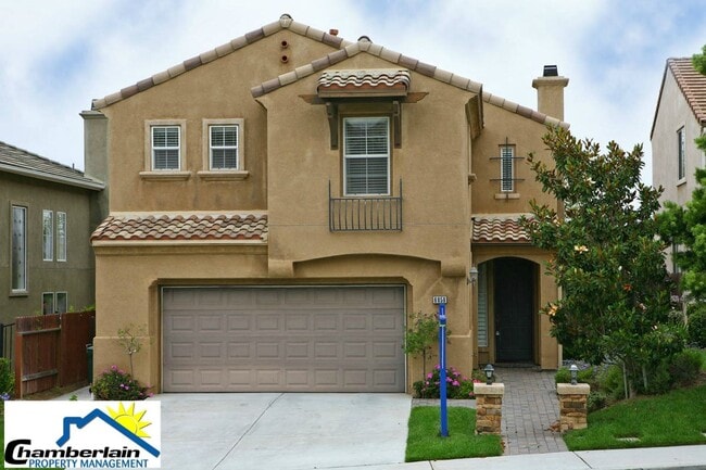 Photo - Gorgeous 4 Bedroom La Costa Home!