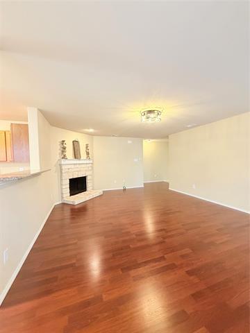 Photo - 1420 Nicholas Lane