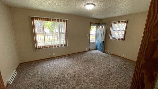 Photo - 2 Bed, 1 Bath Single Family House for Rent