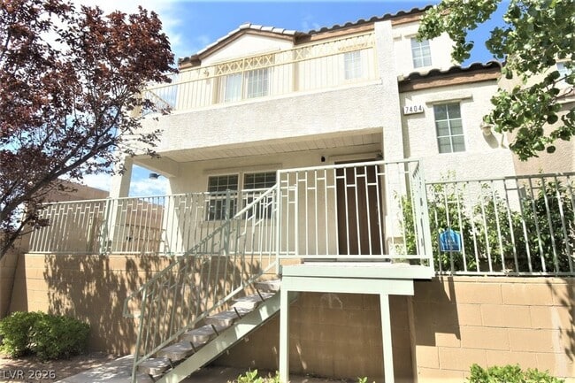 Building Photo - 7404 Bewitching Ct