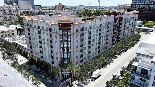 Photo - 410 Evernia St Condo Unit 228