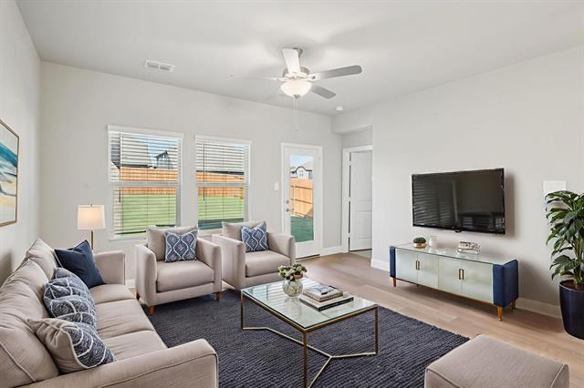 Photo - 600 Blanton St