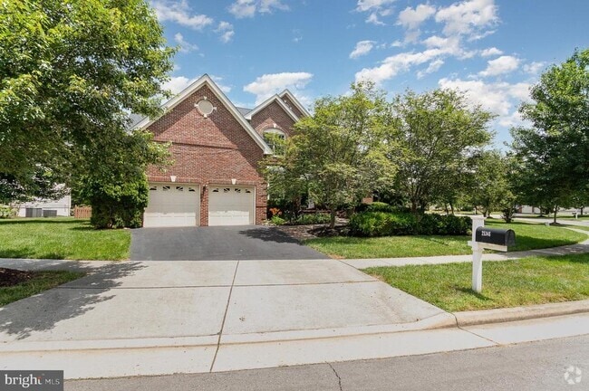 Building Photo - 25346 Justice Dr Rental