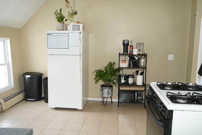 Photo - 1 Dean St Unidad 2