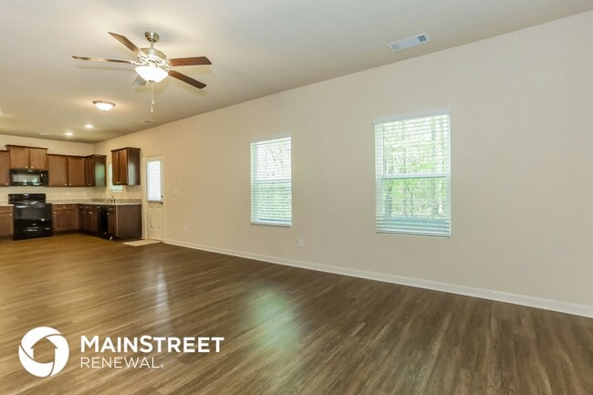 Photo - 35 Tamalynn Trl