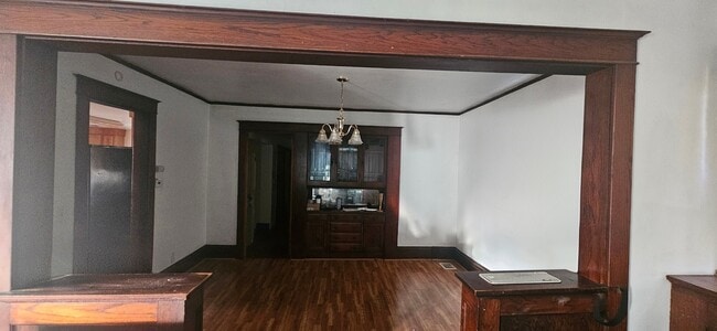 Photo - 1236 Dewey Ave