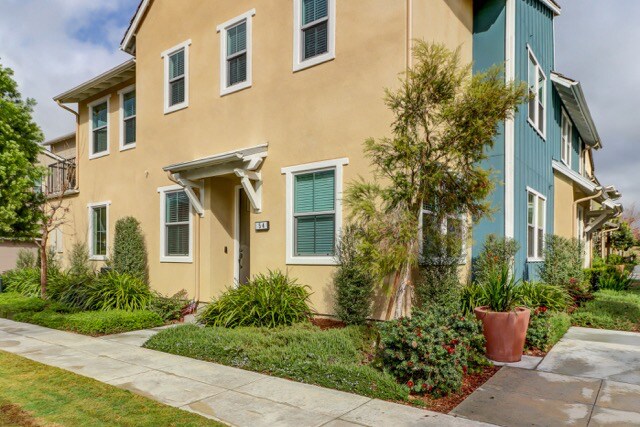 Photo - 54 Concepcion St