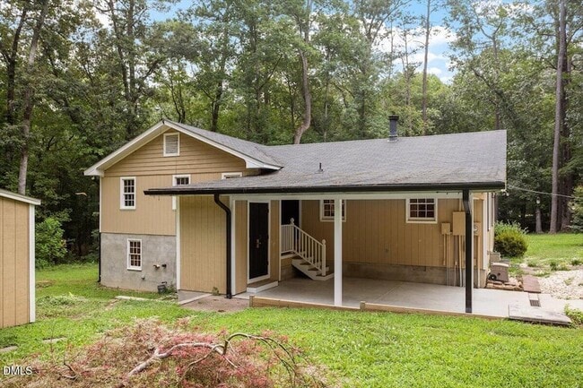 Photo - 1068 Mc Wilder Rd