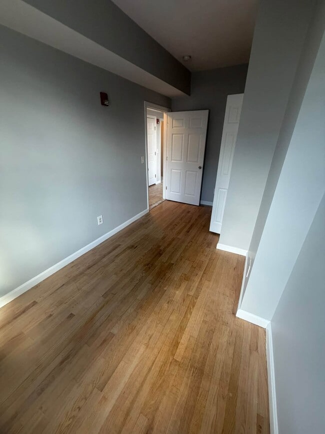 1429 Tremont St Unit 1