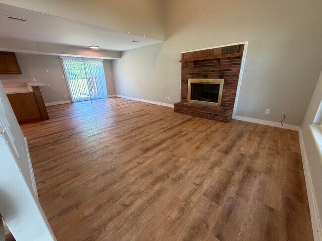 Photo - 3602 Hermitage Rd