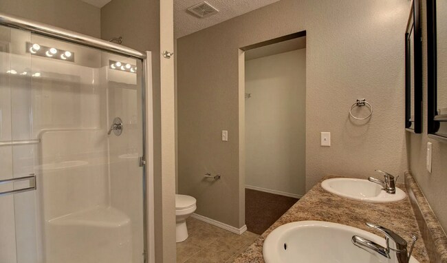 Photo - Ozark 3 Bedroom Rental Home- Available March 2023