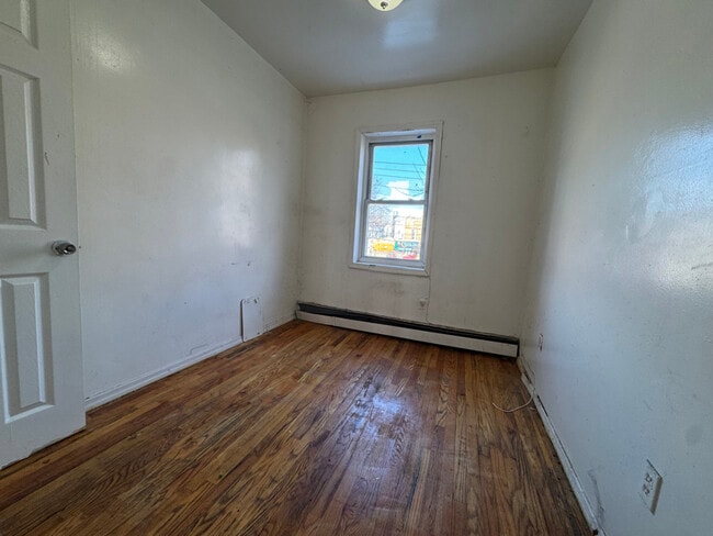 Photo - 106-10 Ruscoe St Unit 2