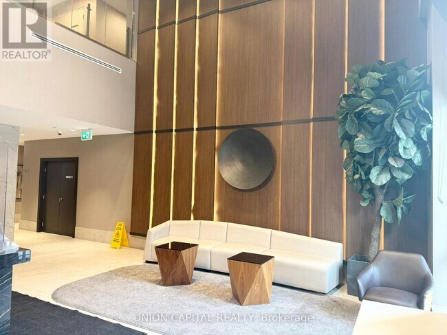 Photo - 8 Nahani Way Unit 2618