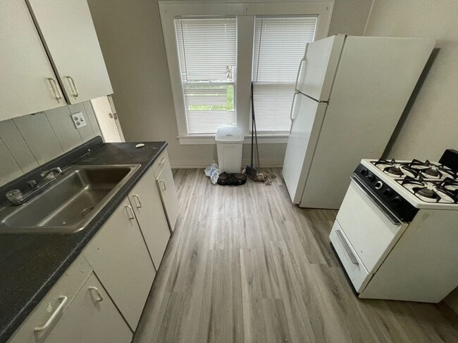 Photo - 1 bedroom, 1 bath