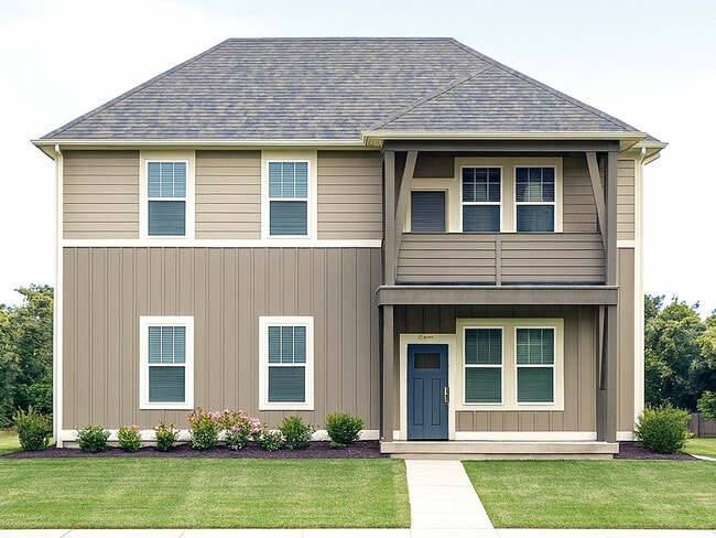 Photo - LEO at Bristol