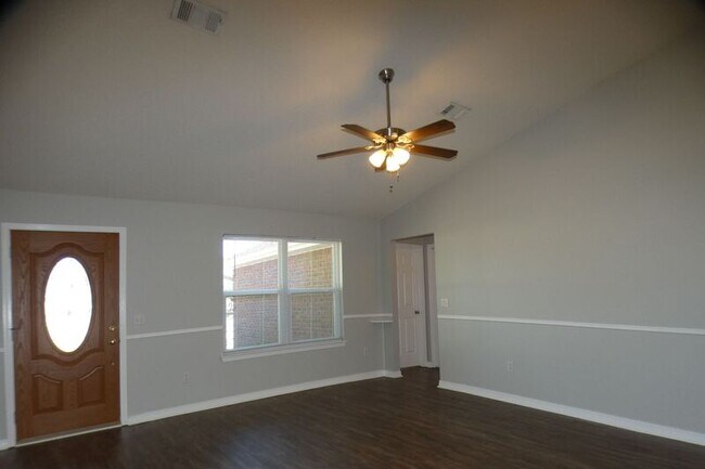 Photo - 6607 Woodbury Forest Dr
