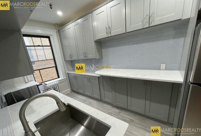 Photo - 370 Chestnut Hill Ave Condominio Unidad #21