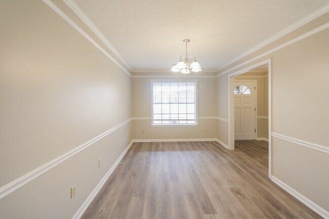 Photo - 6741 Plumblee Cove E