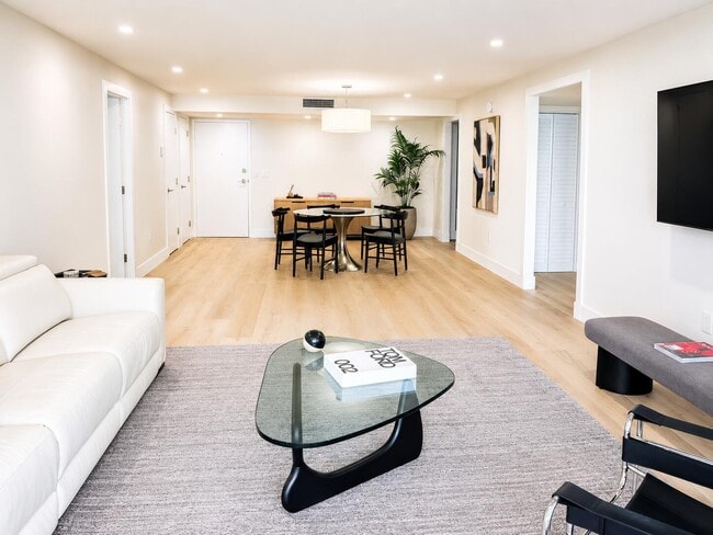 Photo - 3460 S Ocean Blvd Unit 4150