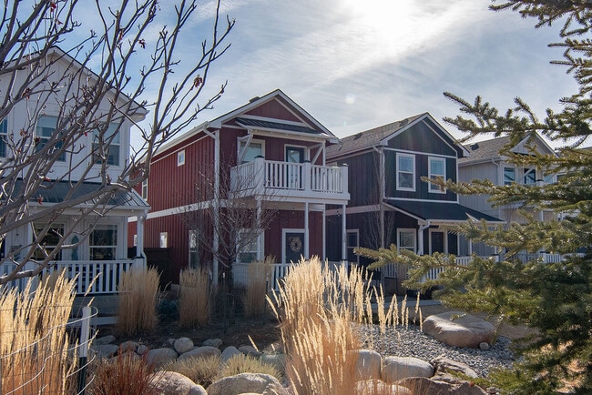 Photo - 120 Barnwood Cir