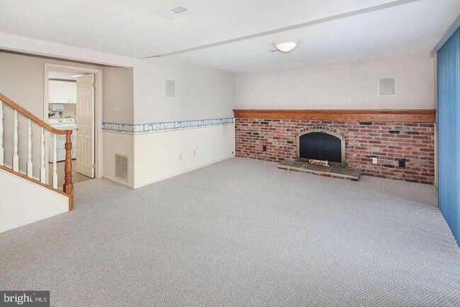 Photo - 3141 Ironhorse Dr