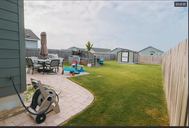 Photo - 228 Texas Angel Wy