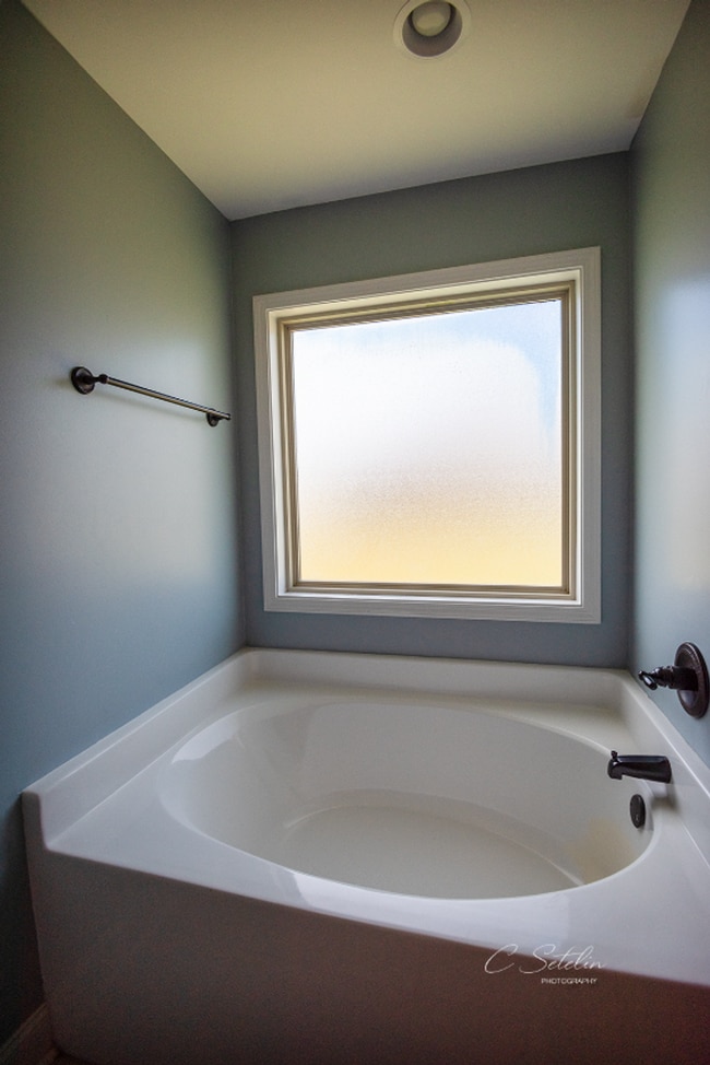 Photo - Gorgeous home available from June 10th!
