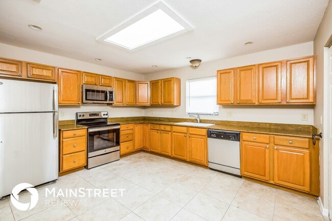 Photo - 1253 Paradise Way