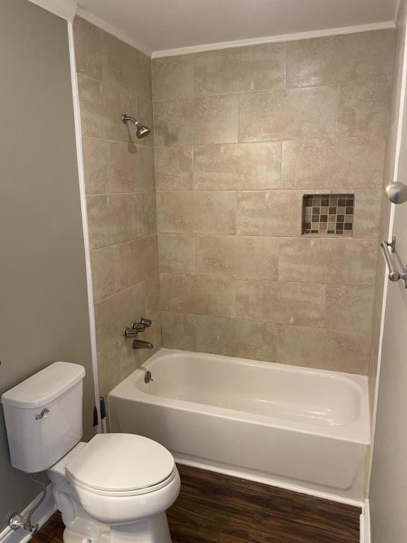 Photo - 1437 Fernwood Glendale Rd