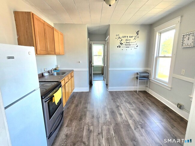 Photo - 233 White St Unit 3rd Floor