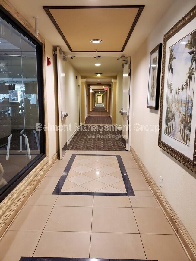 Photo - 5550 E Michigan St Unidad 3120