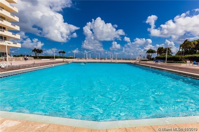 Photo - 3180 S Ocean Dr Condo Unit 1602