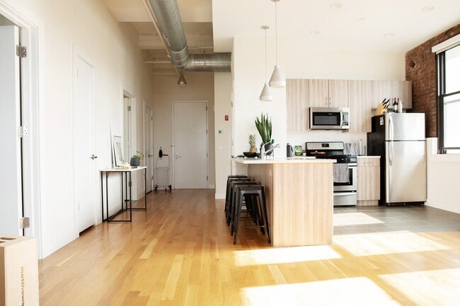 Photo - Elks Club JSQ