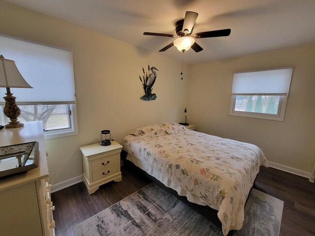 Photo - 4125 Spruce St