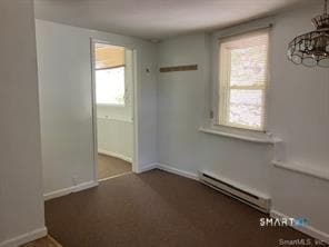 Photo - 10 Old Waterbury Rd Unit 3