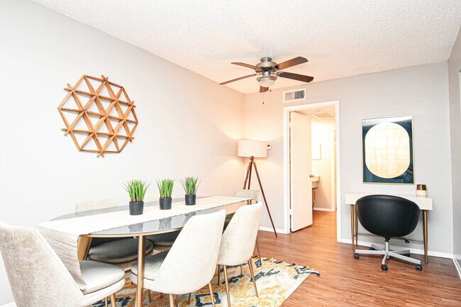 Photo - evRia Terraces