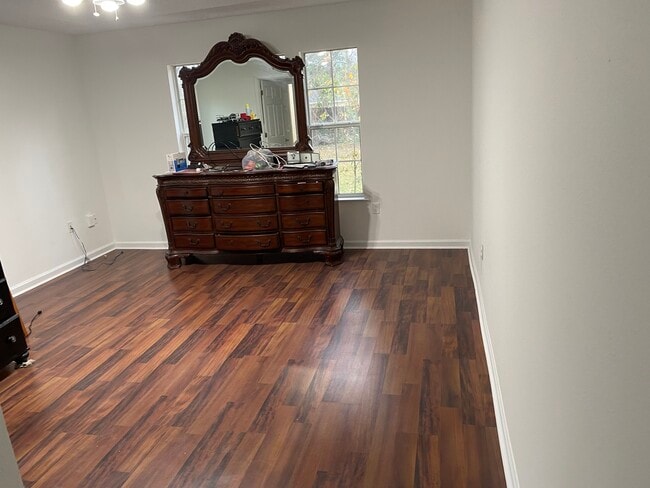 Photo - 6837 Hill Gail Trail