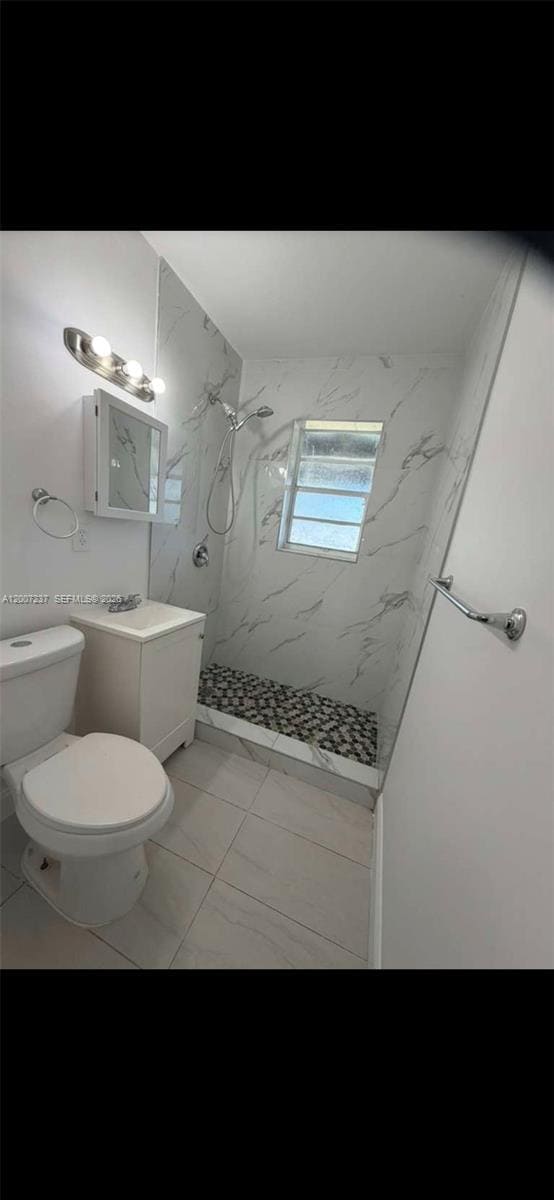 Photo - 14225 Jefferson St