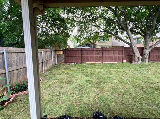Photo - 9221 Goldenview Dr