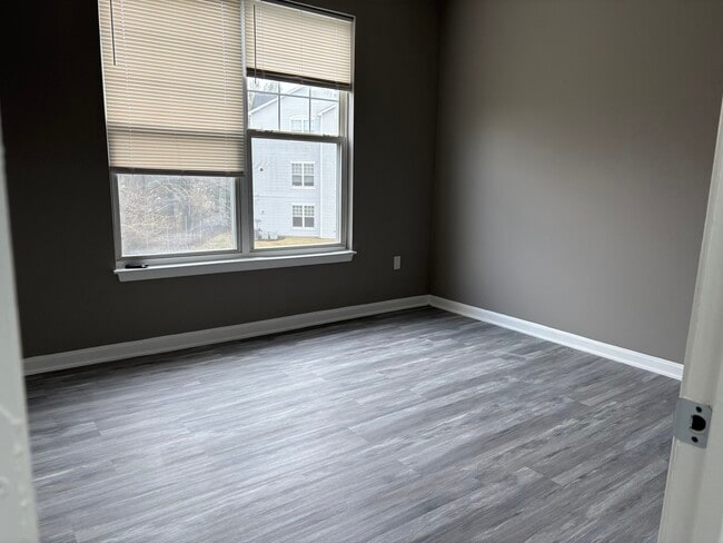 Photo - 7416 Hindon Cir Unidad 203