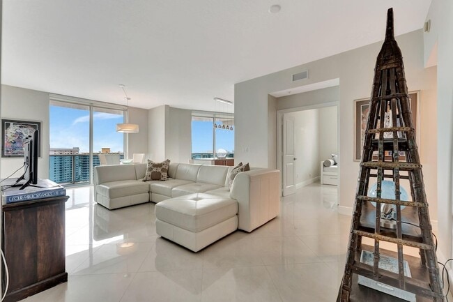 Photo - 1945 S Ocean Dr Unit 1408
