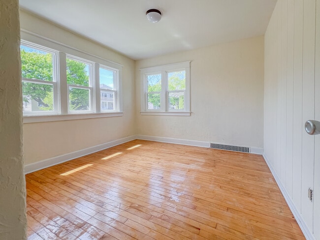 Photo - 1218 Bluff Ave