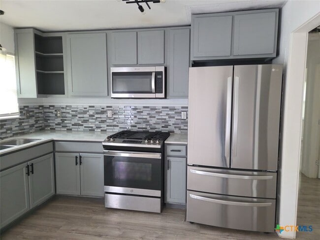 Photo - 1315 Estes Dr