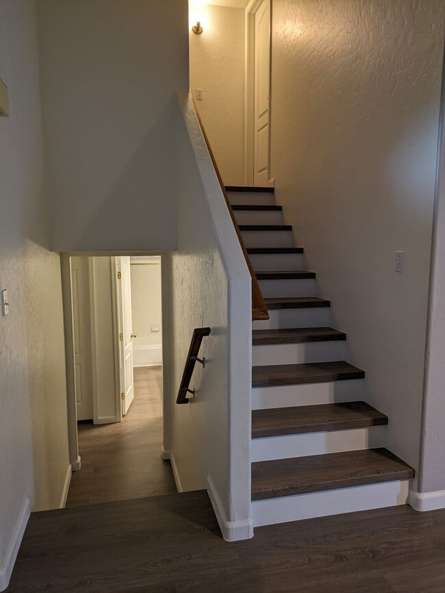 Photo - 2302 E Rockledge Rd