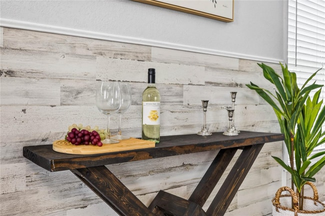 Photo - 9254 86th St N